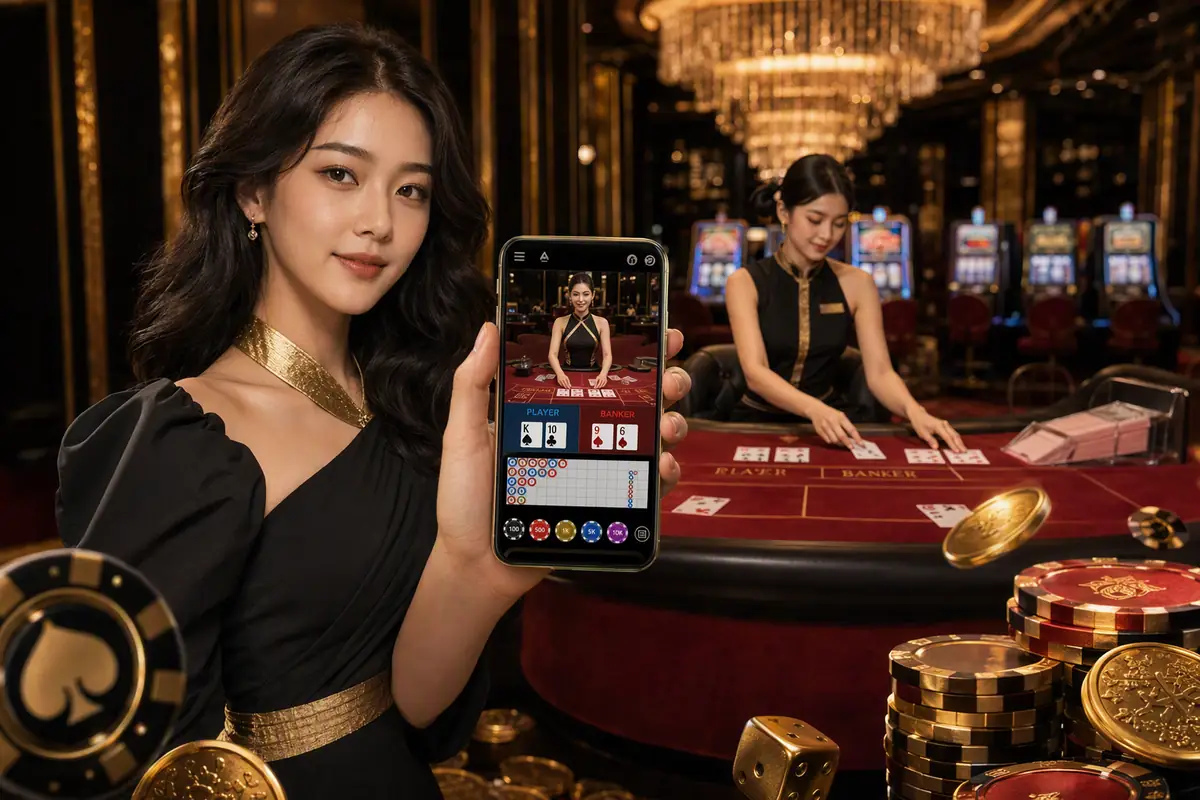sbhet
