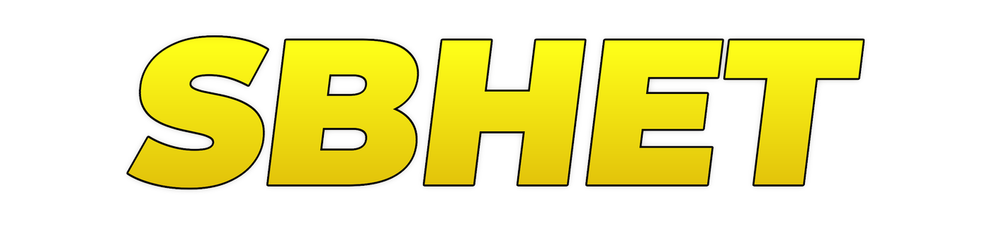 sbhet